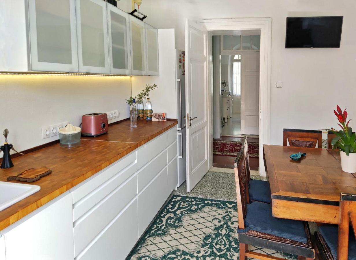 Romantic Rooms With Stunning Sea View Rhodes City Kültér fotó