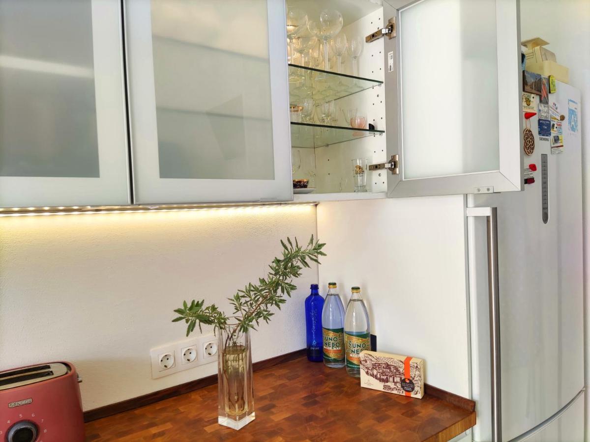 Romantic Rooms With Stunning Sea View Rhodes City Kültér fotó