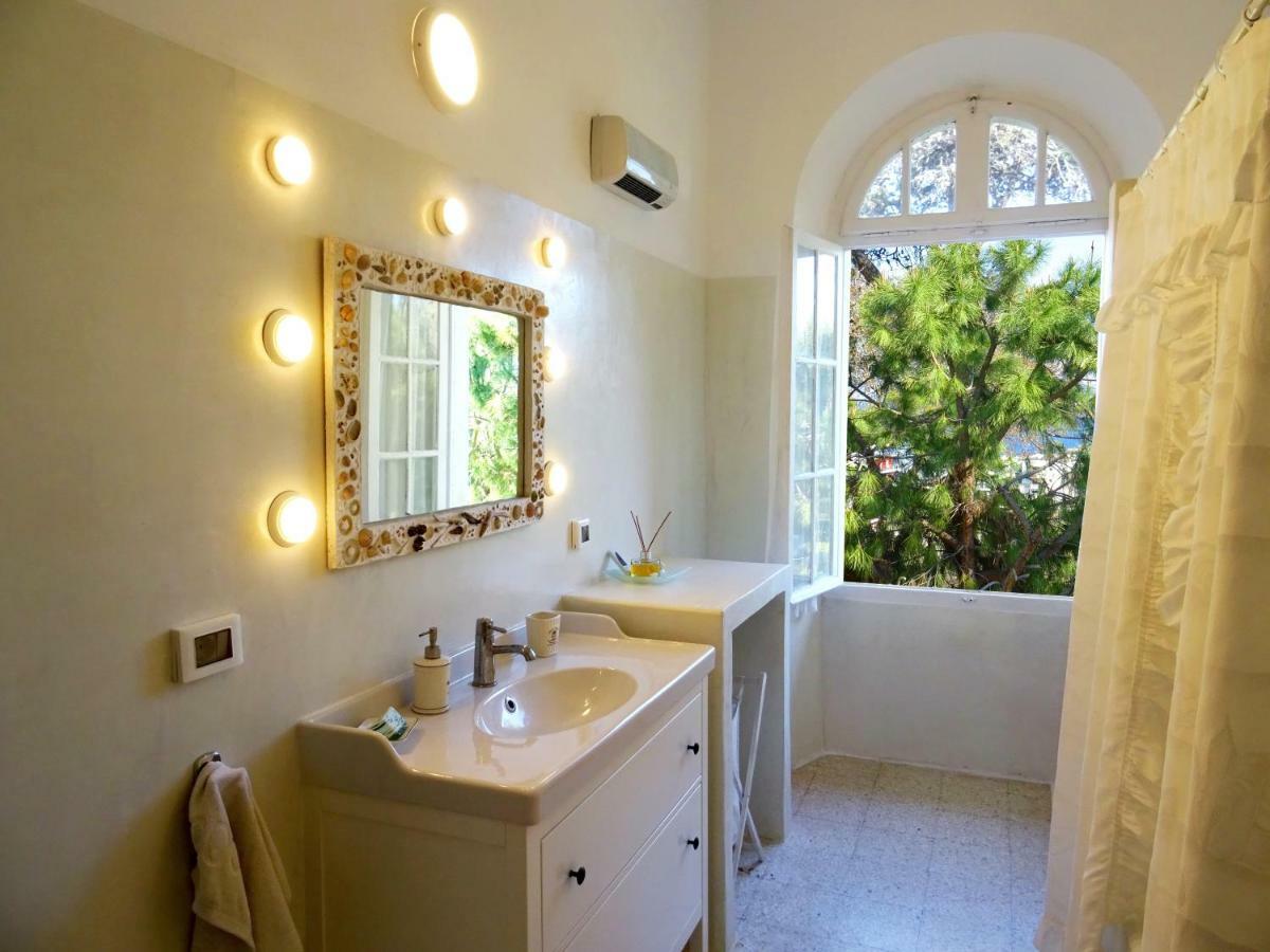 Romantic Rooms With Stunning Sea View Rhodes City Kültér fotó