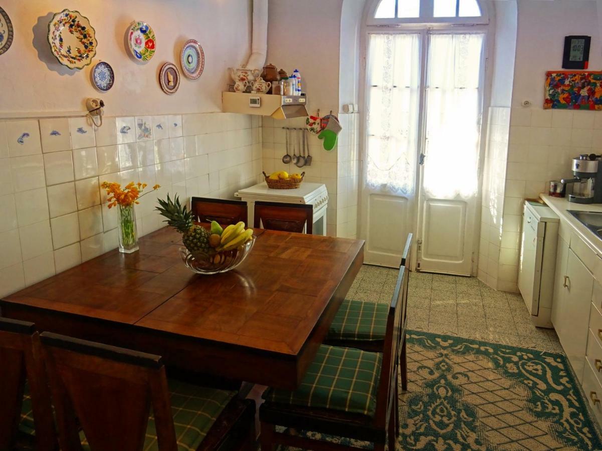 Romantic Rooms With Stunning Sea View Rhodes City Kültér fotó