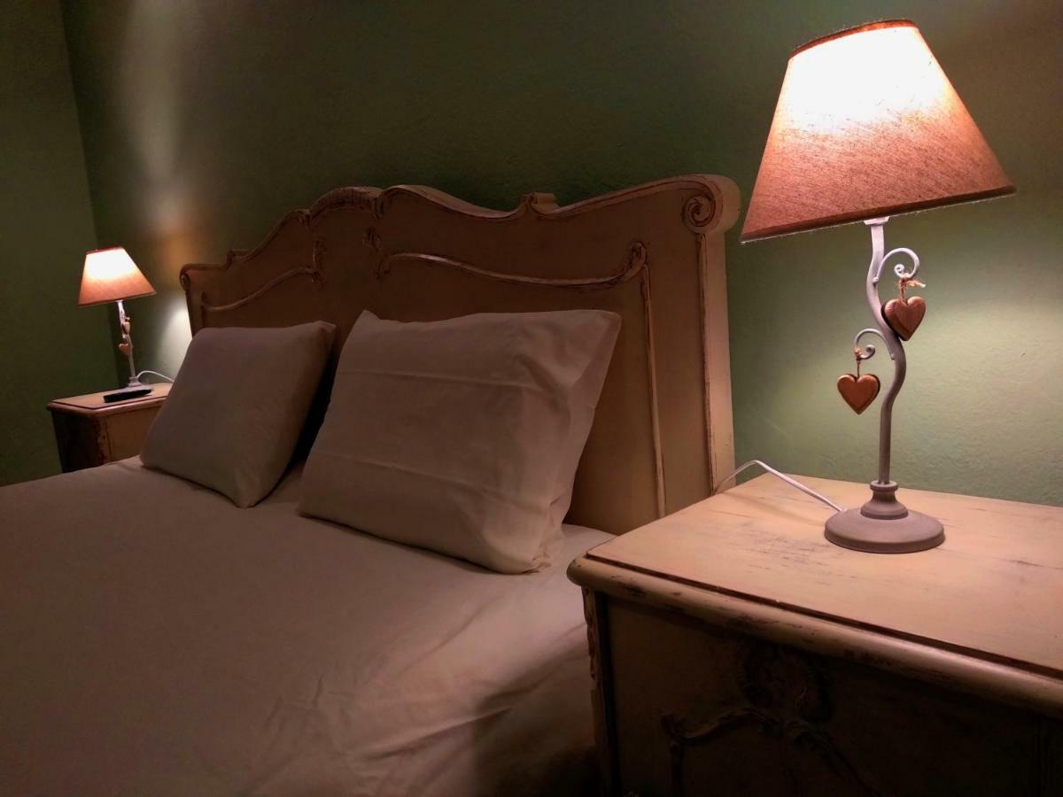 Romantic Rooms With Stunning Sea View Rhodes City Kültér fotó