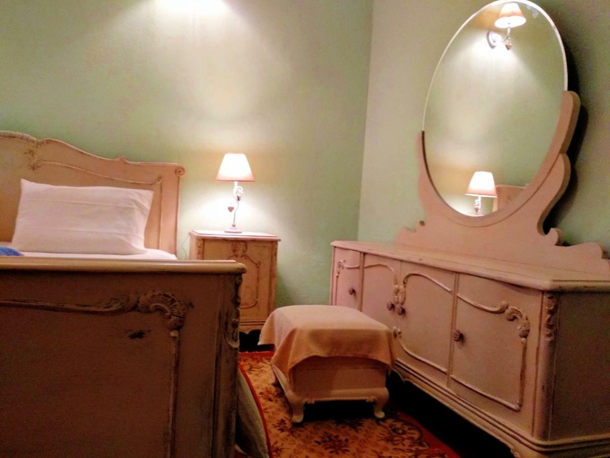 Romantic Rooms With Stunning Sea View Rhodes City Kültér fotó