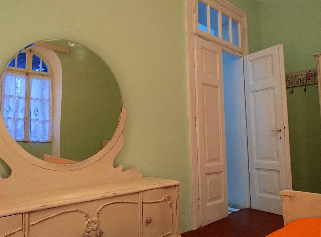 Romantic Rooms With Stunning Sea View Rhodes City Kültér fotó