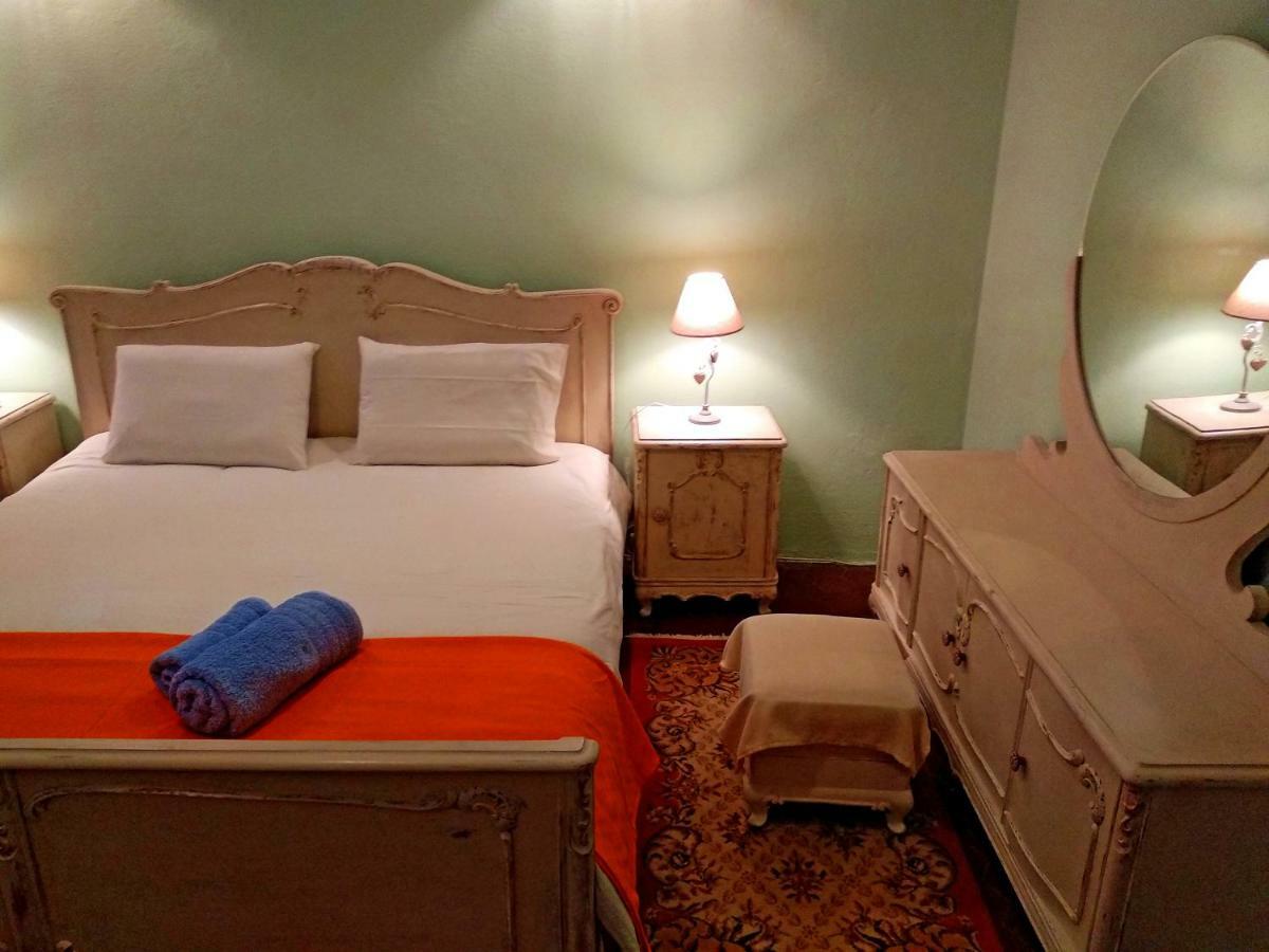 Romantic Rooms With Stunning Sea View Rhodes City Kültér fotó