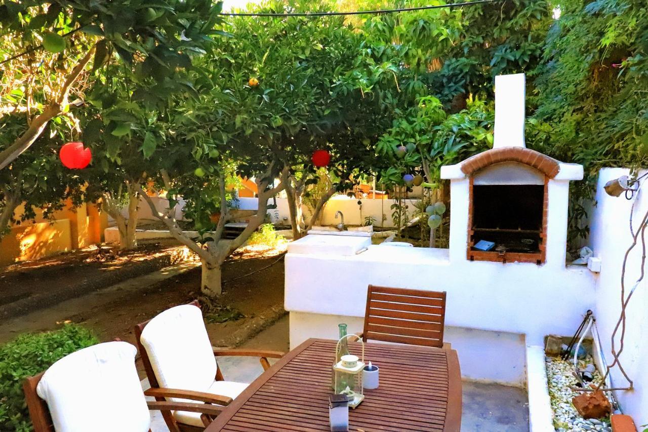 Romantic Rooms With Stunning Sea View Rhodes City Kültér fotó