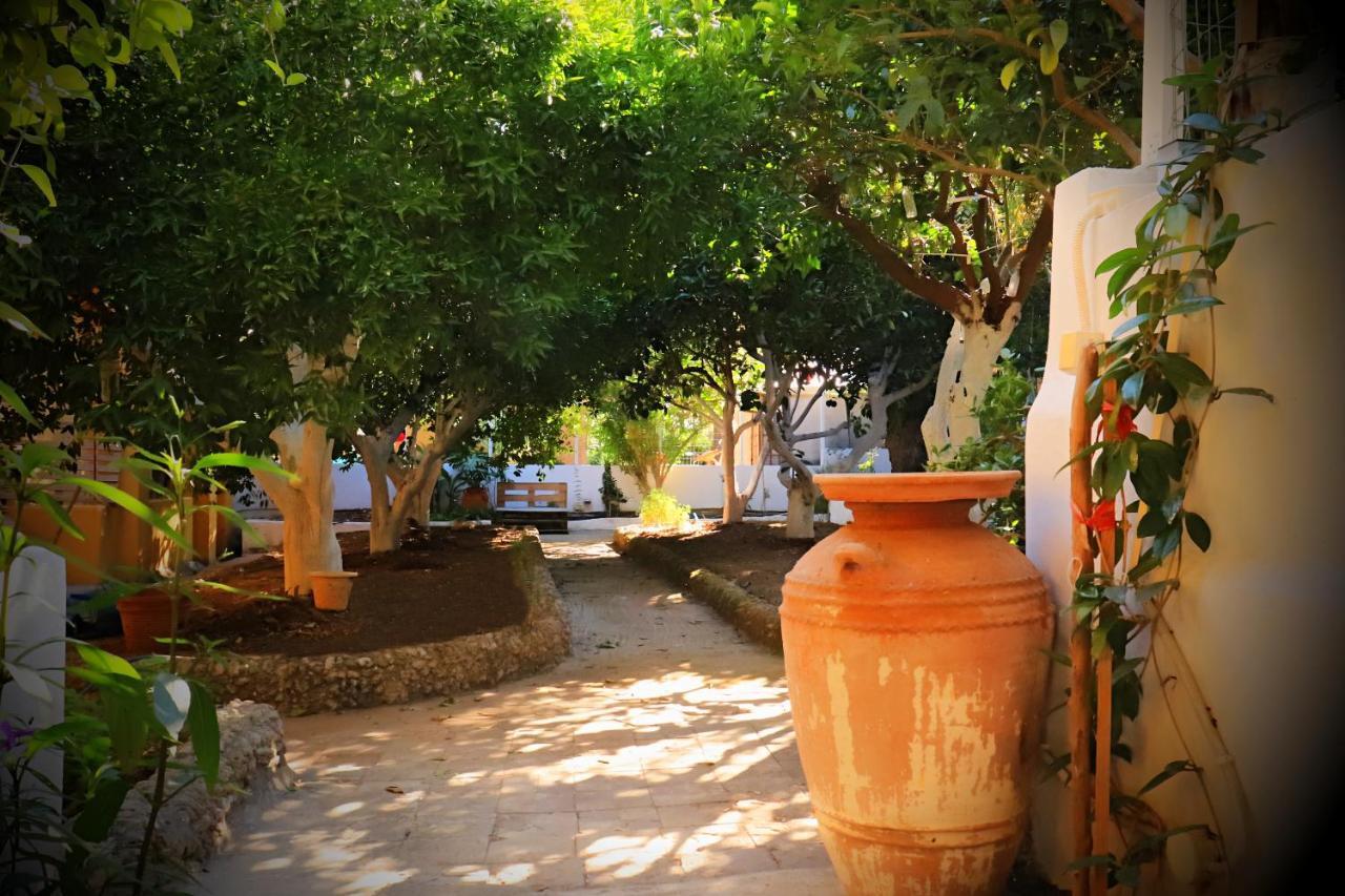 Romantic Rooms With Stunning Sea View Rhodes City Kültér fotó