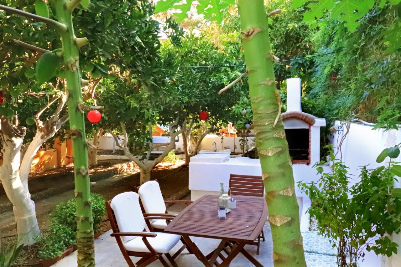 Romantic Rooms With Stunning Sea View Rhodes City Kültér fotó